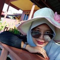 suara asli - ani_subriani