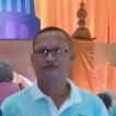 muhammadnurhussin1