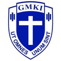 gmkicabangkendari
