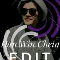 original sound - hanwinshainedit