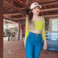 user8012033111210
