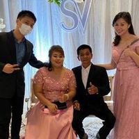 suara asli - Kheng pin pin