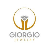 giorgiojewellery