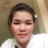 original sound - មុំមាស