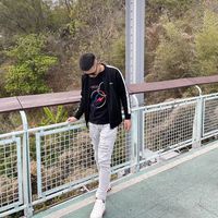 sihu__.0108
