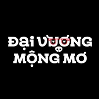 Chị Ong Sad Version