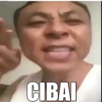 bunyi asal - Zuhairytod🗿