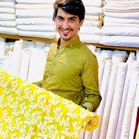 azizkhan.kw