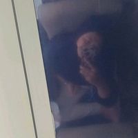 suara asli - demen gayem