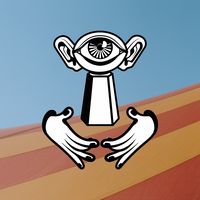 thuishaven_amsterdam