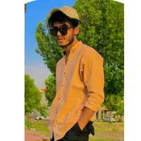 original sound - waqarjutt_740