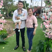 nhạc nền - manduyen