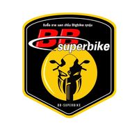bbsuperbike
