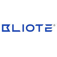 bliote_my