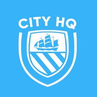 city.hq