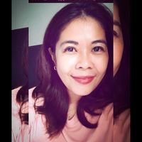 original sound - Nikki