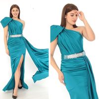 magazinulladychic