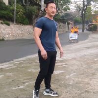ratnabdrwaiba839