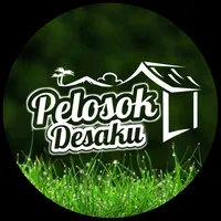 original sound - pelosokdesaku
