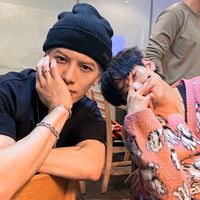 jsbbjackbamily0228
