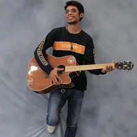 original sound - peri_ramadhansyah