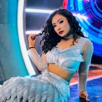 original sound - yumi_balami54