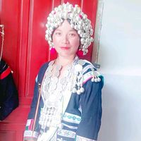 เสียงต้นฉบับ - ນ ມໂຕ793ນາ່ສ