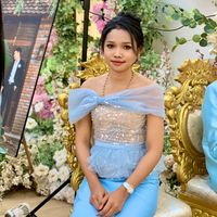 seyry03