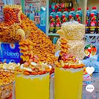 .madina.juice.shop