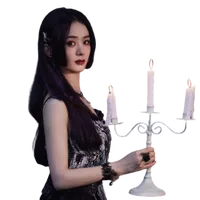 original sound - top_fan_zhao_liying_52