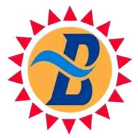 original sound - Baydar - Real Estate