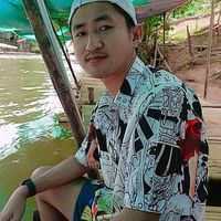 anucha507