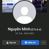 Nhìn màn hình đi nào