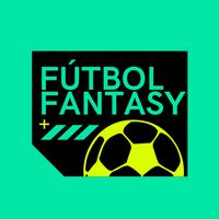 futbolfantasymas
