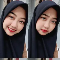 original sound - aanhidayanah