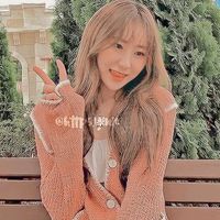 original sound - 🌿 ́🌺 Yinie .・♪✿