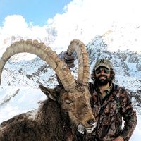 mussawirkakar333