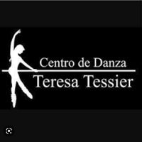 cdteresatessier