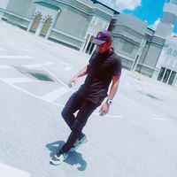 original sound - syed ahmad zaki