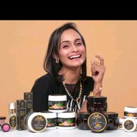 nurlalithaauranurhq