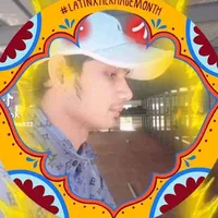 original sound - barberfml