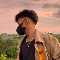 original sound - rofik_danial