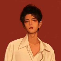 nhạc nền - Blynn_816