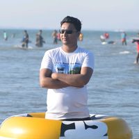956542liton