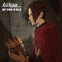 เสียงต้นฉบับ - HIP HOP