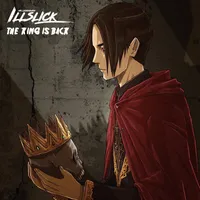 original sound - hiphopthai_