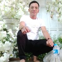 原声 - user7012284903020