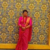 indrawatishrestha3