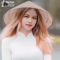 suara asli - sri handayani85