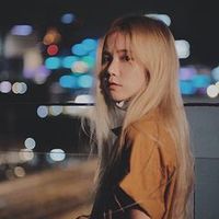 queenchanunpak